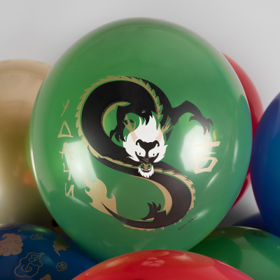 edc95bb9_02bc_464f_b8c5_22d249dfc78d_0cfbf5ef_635d_11ee_9234_3cecef035c95