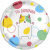 aa177898_668d_4403_a9f3_fbeaa4d7a86e_8084de9e_f813_11ee_9235_3cecef035c95
