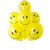 5a18d9442008ea0fc810a496f6f92a86 5a18d9442008ea0fc810a496f6f92a86