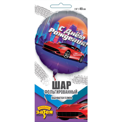 ee3b22199d6b07af454af149d9e150f7