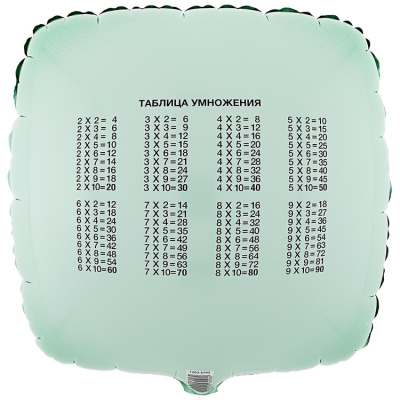 5740f79772fb5639eaf1b6db0d98c36d