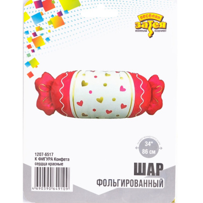 a79636ceddb3eb218aab580ebda41247