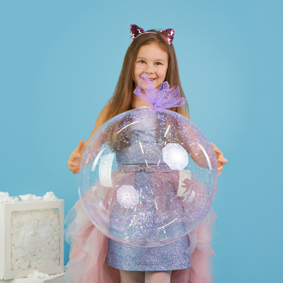 a7f5a5fa_5d3a_48f9_83f8_15074cf82837_40af8500_0ee0_11ef_9239_3cecef035c95