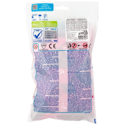 3e4e3dedb55f45e57a060064adb67c77