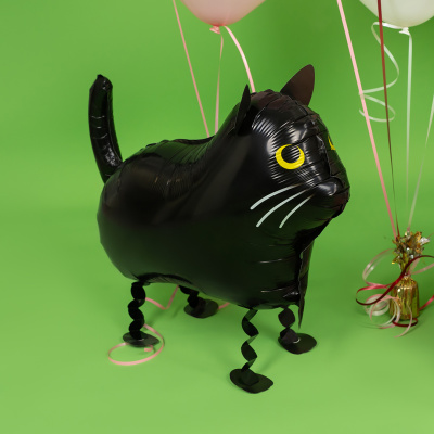 850b6c6b_52c8_4862_b6c0_67f764672067_27d64783_1ca5_11ef_9239_3cecef035c95