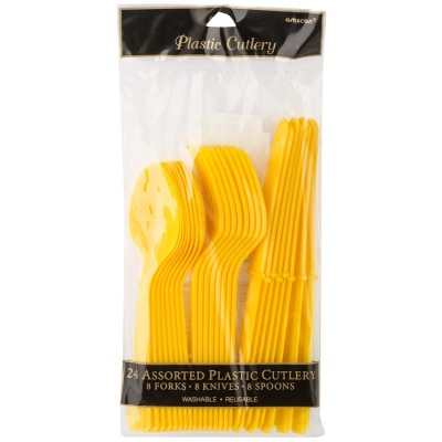 3b108ba77e254da683a86dd986f07af3