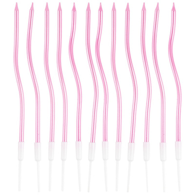 a378afacd00f8b5bd7cc16535e248239