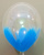 20220314_181547-01