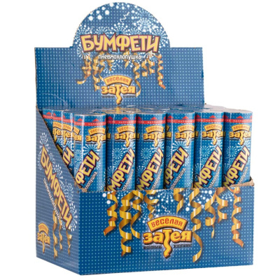 a61011a63be57bd2ac6070aee27f82d7