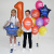 65eb70ae75feb15006d4c563f9928b61 65eb70ae75feb15006d4c563f9928b61