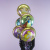 e1874229_3202_4d08_91d6_1c67be03be00_762df672_ba8a_11ed_9232_3cecef035c95