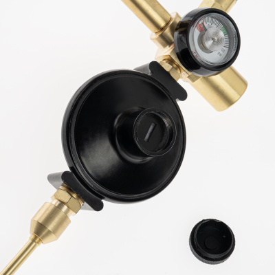 da7addc7_f239_43ee_95e0_2bb1dd639fde_27a0e7ad_5aa0_11f0_b639_5c6f6916e93d