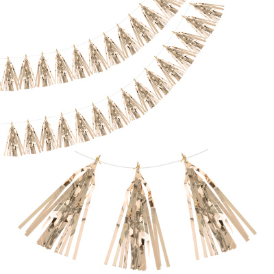 22805a38_c507_4756_af04_bfb366f89e71_1430b820_0501_11f0_b636_5c6f6916e93d