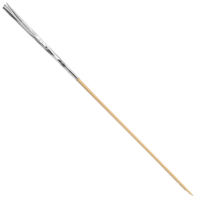 8e00304cea7ee96ddee8f188126eb743