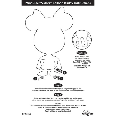 af748ad7cfe1d7577cb96c8857900063