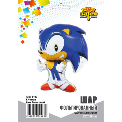 29b801208596be3b900b58e175c1fda6