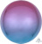 39852-ombre-orbz-pink-purple-&-blue 39852-ombre-orbz-pink-purple-&-blue