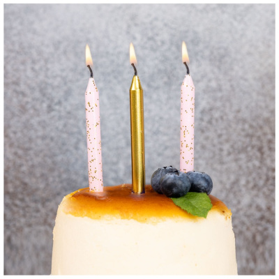 9989d1ecf9427f4dee7d43a7336f76c1