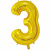 ee5ab6d74a29eeca08d7fcf1b9a07ab8 ee5ab6d74a29eeca08d7fcf1b9a07ab8