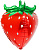 de16b62e_bd0f_410e_a564_18b376a5fbe0_2de5827e_fa79_11ef_b636_5c6f6916e93d
