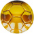 903d22ffb575e35c53ee4a8d3ee67ba1 903d22ffb575e35c53ee4a8d3ee67ba1