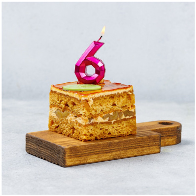 42013028a408062ba2a83faaf4b156fa