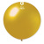 gold (2) gold (2)