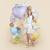 e769c838_3812_4994_a3ad_8cadd9e6e622_108e3f07_df26_11f0_b63f_5c6f6916e93d e769c838_3812_4994_a3ad_8cadd9e6e622_108e3f07_df26_11f0_b63f_5c6f6916e93d