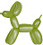 e011c81b_9570_46ca_be6a_3d4a8c87669e_cafc3e7f_ae7f_11ee_9235_3cecef035c95