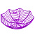 eaf5e2830acf634b309c16f0f32de3ce