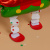 ffea66eb_75b2_47ac_b872_9a5c1a9fffbb_a2b1b807_b7cf_11ef_b62f_5c6f6916e93d