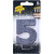 8cd344c09be69634016f8a68af823bf3 8cd344c09be69634016f8a68af823bf3