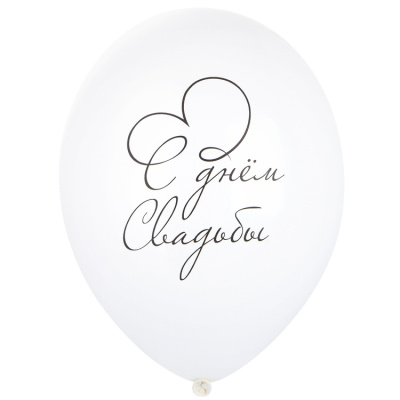 7748e186894ae34a53d16b84810fa44c