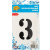 1de465e5b253b8952c09f87a969465b1