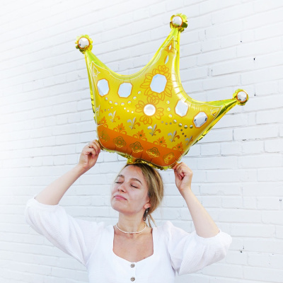 4ed1bff5e0c6eb7375d97973bf32e744