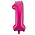 41e362e2ea83926a0a9ef3d88a26f380