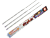 hwesxzja1i8ggo4g4woowo4w44gk88
