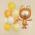 c3d4df6c_540a_42a0_841f_52db44f0ad01_14febda4_7148_11f0_b639_5c6f6916e93d c3d4df6c_540a_42a0_841f_52db44f0ad01_14febda4_7148_11f0_b639_5c6f6916e93d