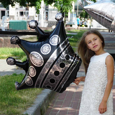 0f994ec7189c7b5a1f26a050064d4730