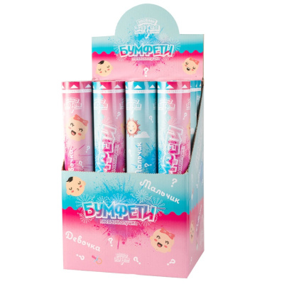 dd459dbdde7c1db8927ed2f5f3ce8ffb