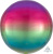 39850-ombre-orbz-rainbow 39850-ombre-orbz-rainbow