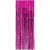 798d56177c47782a97c1d037a179654a 798d56177c47782a97c1d037a179654a