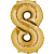 28258-8-gold