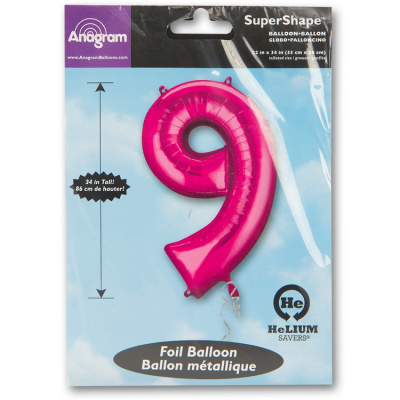 e46090bd032e7fc75ca85454e4247c88