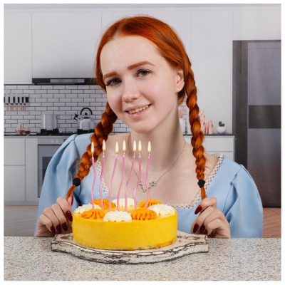 4473dd59369b5429ca4840331ff53d39