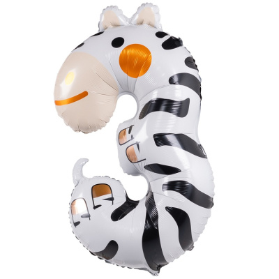 093daee01c51dd94f21b5cef333d99dd