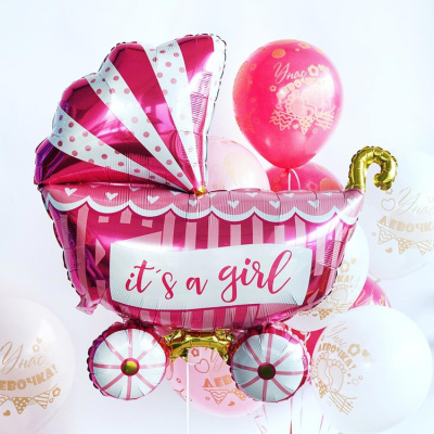 ce86e0cff7801cccde9a76f740ac5023