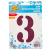 bb9d4b78edbe19bc5235374e87c3a4e8 bb9d4b78edbe19bc5235374e87c3a4e8