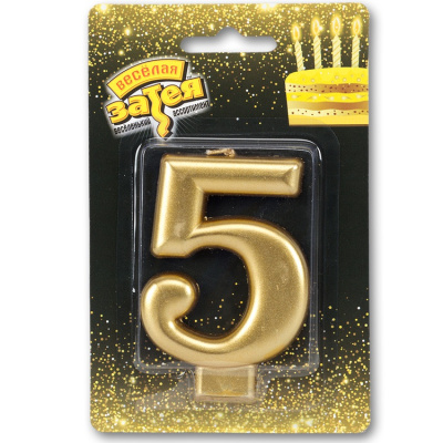 fdf001289b4fe1a763f7607a2653de92