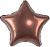 4ca71f92_484b_4c3e_b6de_9758611bacaa_7a8f93a1_743e_11f0_b639_5c6f6916e93d